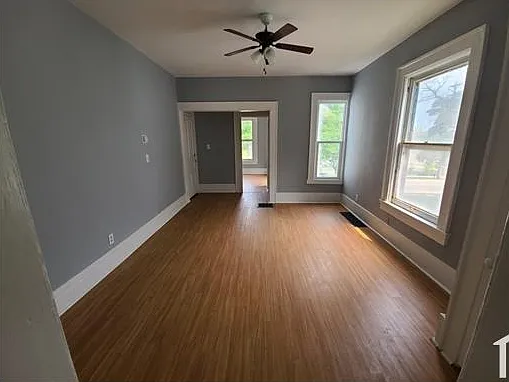 228 N Avon St #2 — Photo 22