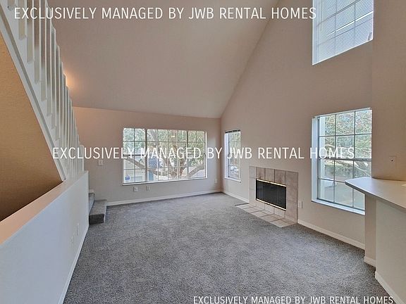 5th image of 13700 N Richmond Park Dr #1206