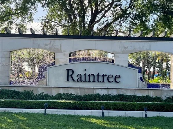 1346 SW 113th Ter, Hollywood, FL 33025