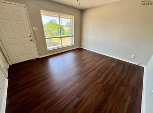 2316 Buchanan St, Wichita Falls, TX 76309