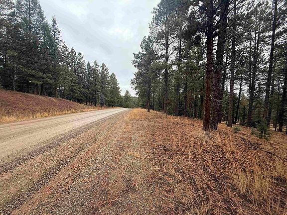 4th image of Lot 37 S Valle Grande Trl