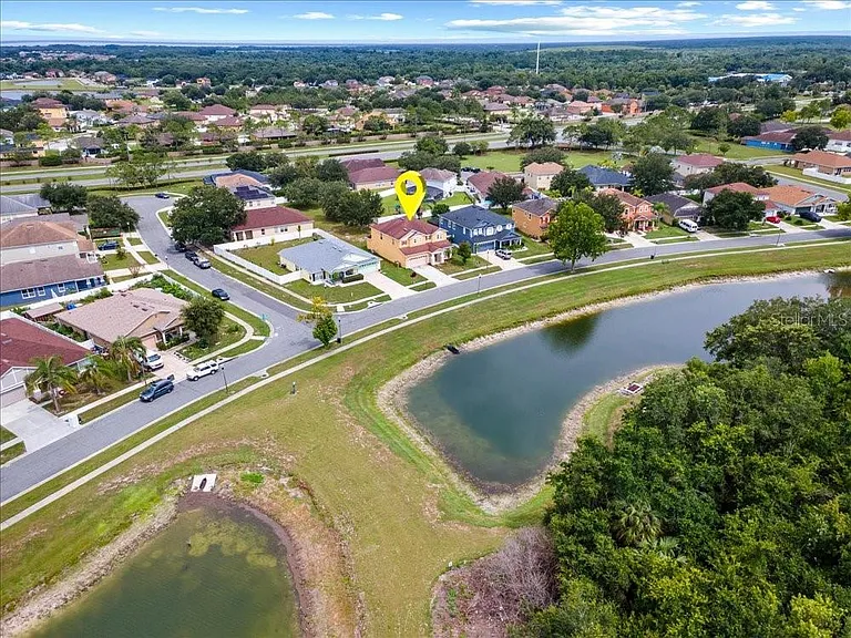 3949 Golden Finch Way — Photo 25