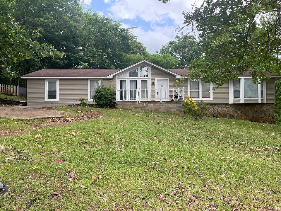 1st image of 269 Shade Crest Dr