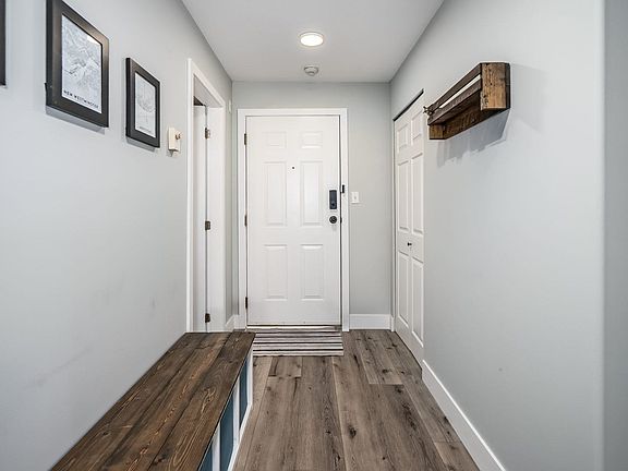 3rd image of 33731 Marshall Rd #304