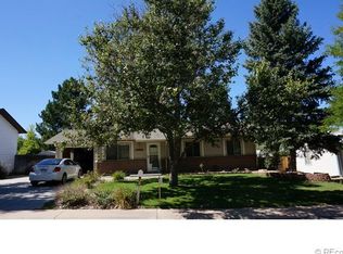 12364 E Iowa Dr, Aurora, CO 80012