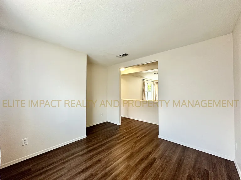 10930 S San Clemente Camino — Photo 12