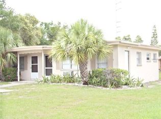 608 Norfolk St, Dunedin, FL 34698