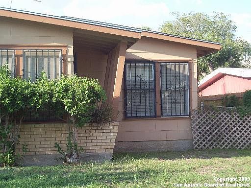 2nd image of 323 Ryan Dr