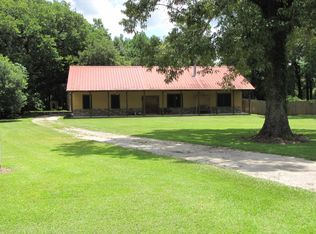 11146 Fm 2937, Silsbee, TX 77656