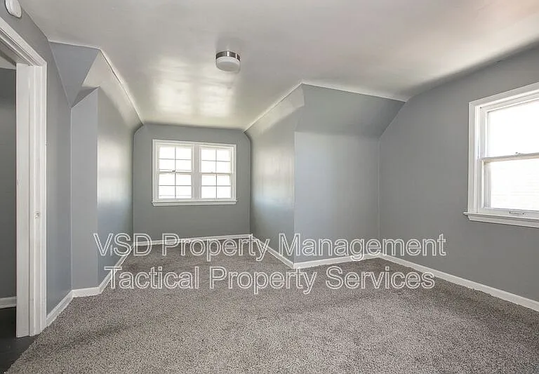 20115 Libby Rd — Photo 18