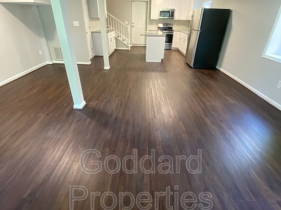2nd image of 2826 Nine Mile Cir