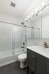 Rented by Mossanen Group