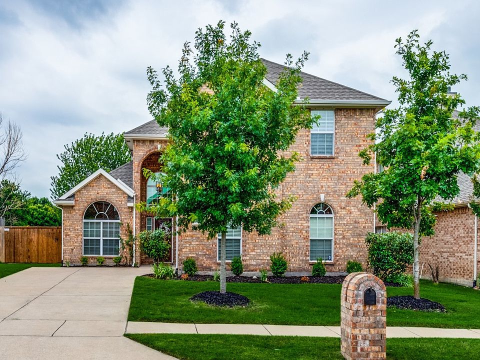 1st image of 11475 Beeville Dr