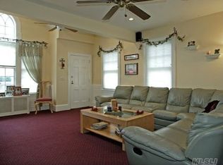 103 Saint Pauls Pl, West Hempstead, NY 11552