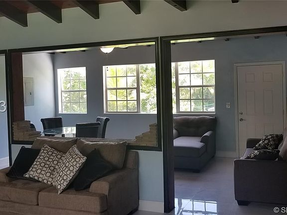 4th image of 9414 NW 2nd Pl