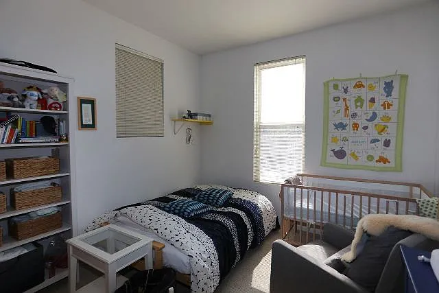 1407 N Wicker Park Ave #K04J — Photo 14