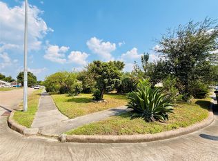 14234 Timberhaven Dr, Houston, TX 77066