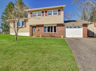 24 Lehigh Blvd, Jackson, NJ 08527