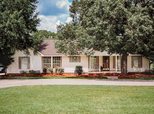 21 Long Leaf Ln, Poplarville, MS 39470