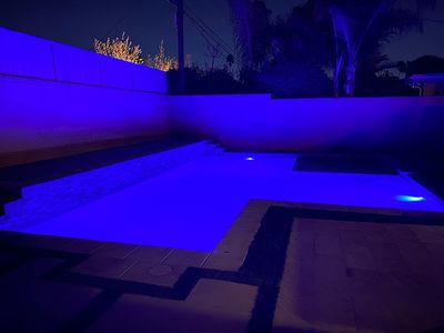 7317 W 90th St, Los Angeles, CA, 90045