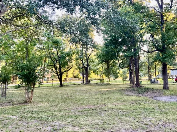 414 Antelope Dr, Crosby, TX 77532