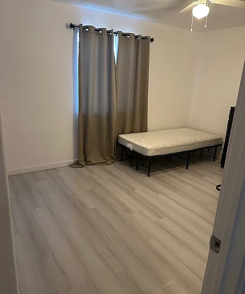 bedroom number 3