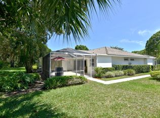 2901 Pin Oak Ct, Palm Beach Gardens, FL 33410