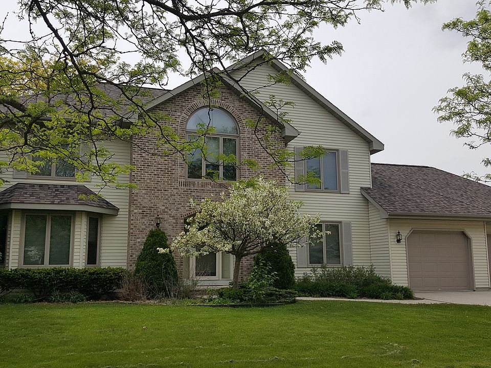1st image of 1008 Churchill Ln