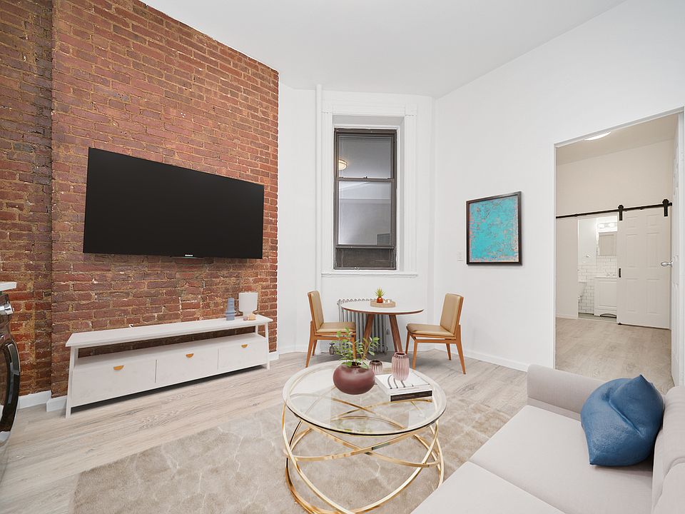 1st image of 319 E 83rd St APT 1B
