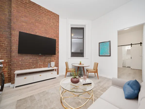 319 East 83rd Street image 1 of 10