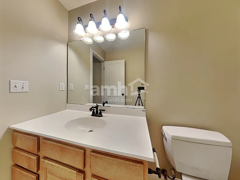2016 Winter Haven Ct — Photo 15