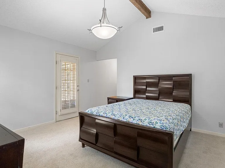 11205 D K Ranch Rd — Photo 17