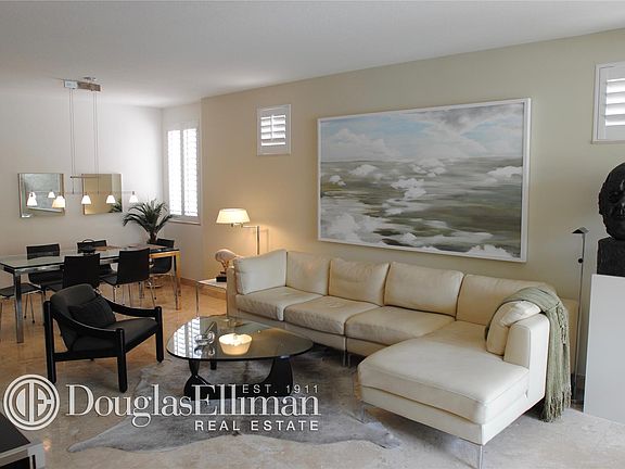 5th image of 100 Meridian Ave APT 215