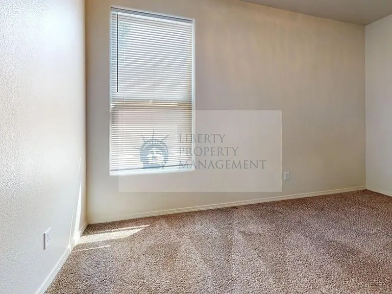 1177 Hartley Dr — Photo 9