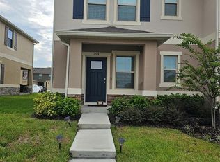 2015 King Ranch St, Kissimmee, FL 34744
