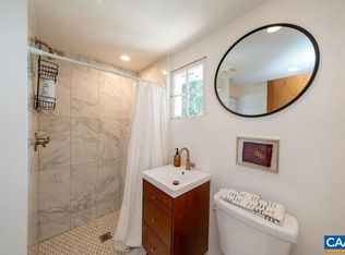 1106 Montrose Ave, Charlottesville, VA