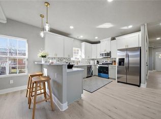 612 Phillips Ave, Portsmouth, VA 23707