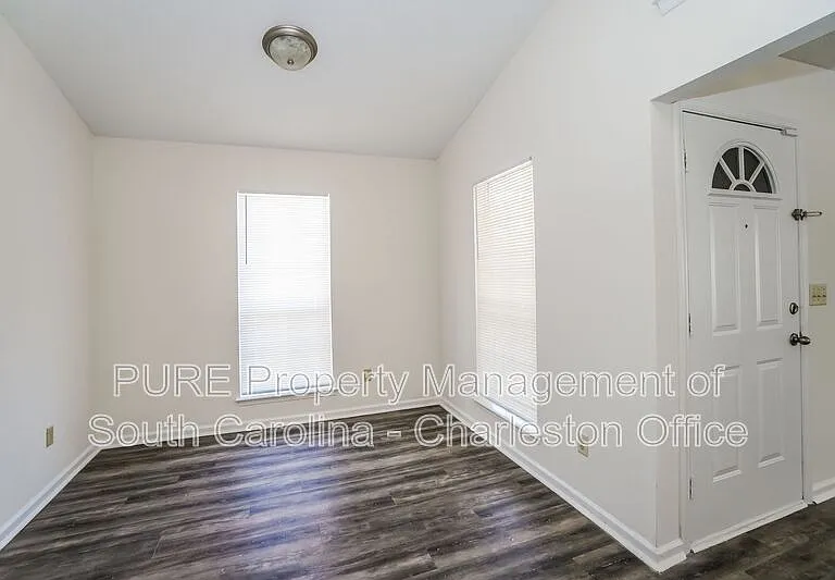 8554 S Waccamaw Ct — Photo 6