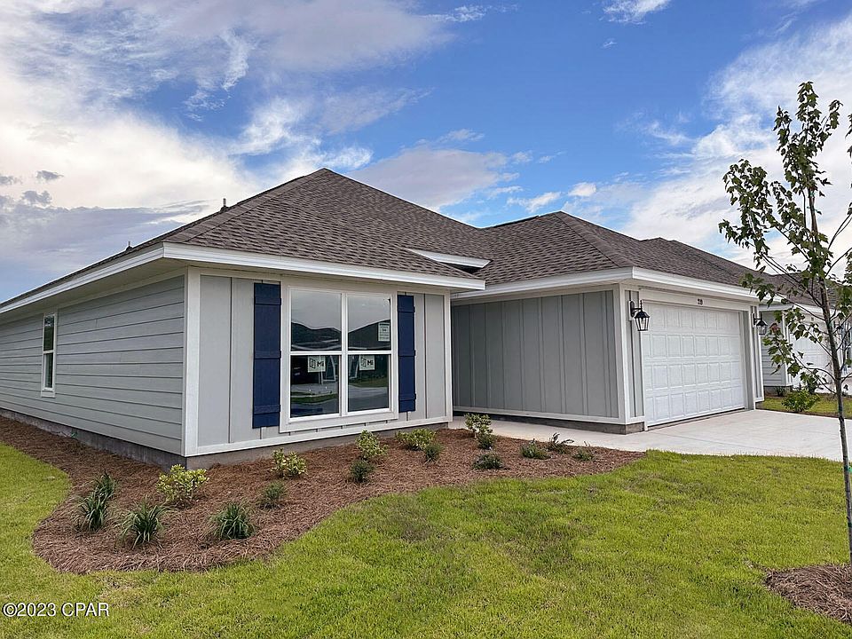 2nd image of 219 Boggy Creek Way