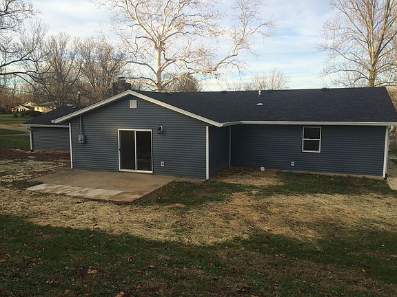 3rd image of 5313 W Dunleigh Dr