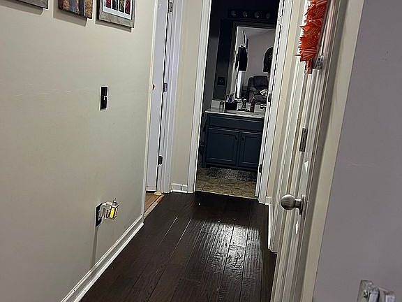 5th image of 248 Jacey Ln