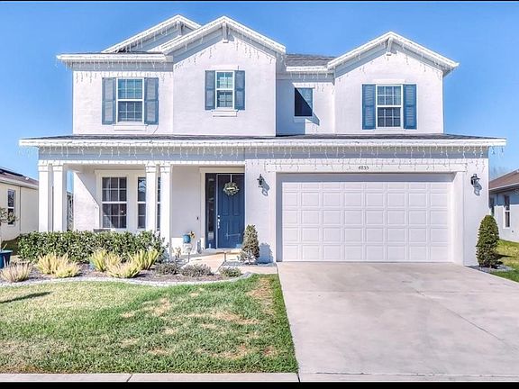 4th image of 4855 Rolling Green Dr