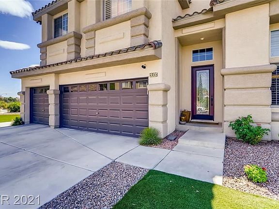 3rd image of 1355 Dream Valley St