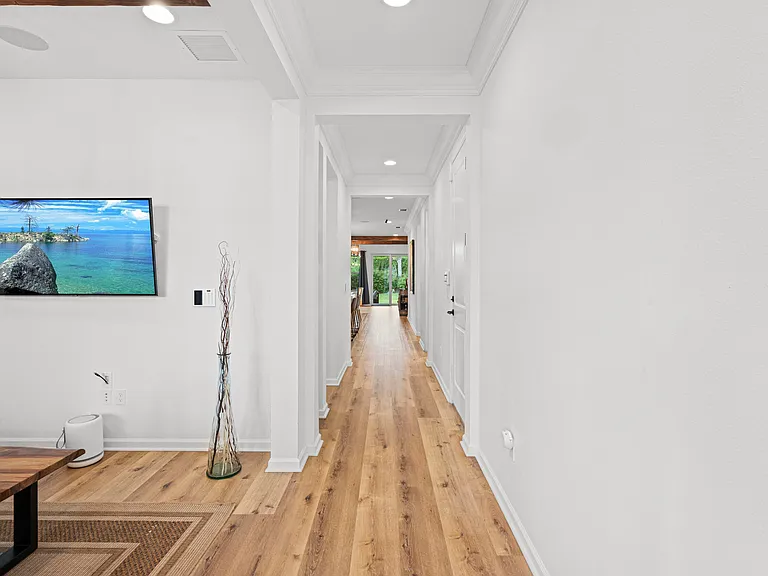 11629 SW Lyra Dr — Photo 6