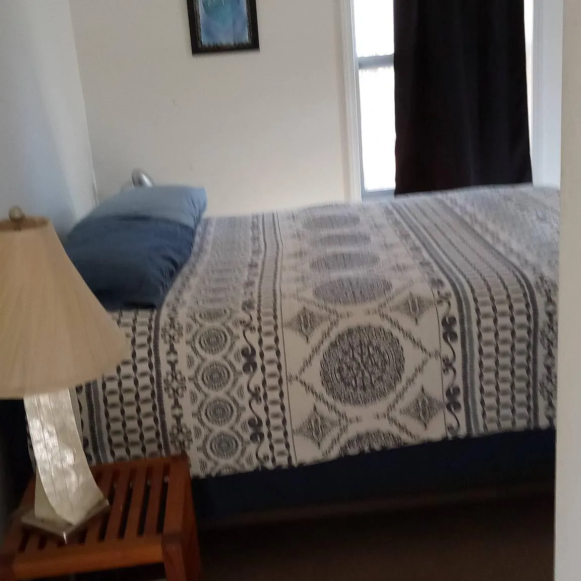 2 bed, 850 sqft, $1,200 — Photo 2