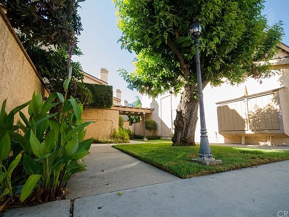 5th image of 9600 Sylmar Ave Unit 33