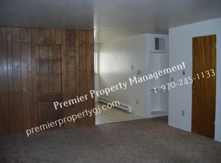 2861 Elm Cir APT 15, Grand Junction, CO 81501