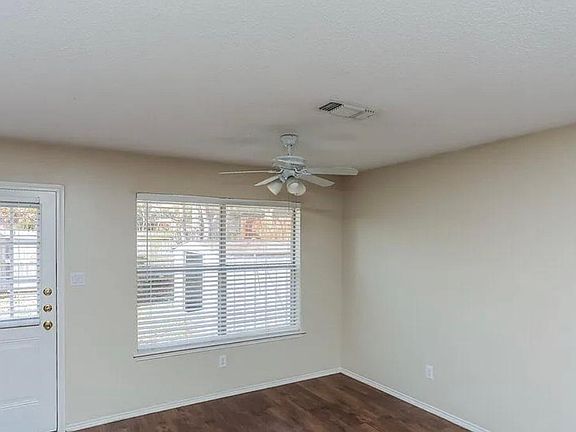 4th image of 3501 Kirby Creek Dr