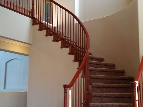 5th image of 5109 Passalaqua Ln