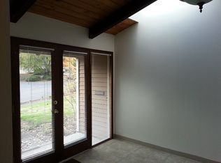 5520 NW Tamarron Pl, Portland, OR 97229